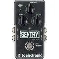 Tc Electronic Sentry Noise Gate - Bramka szumów