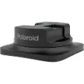 Polaroid Cube Kameramontering