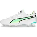 Puma King Ultimate Fg/ag Fotballsko