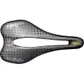 Selle Italia Slr Boost Tekno Superflow Sykkelsete