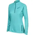 Inov-8 Venturelite Hz Collegegenser