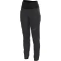 Inov-8 Venturelite Bukser