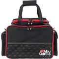 Abu Garcia Xl Pike Slukveske