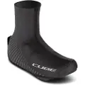 Cube Neoprene Mtb Oversko
