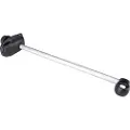 Thule Euroride 943 Bike Arm 25.4 Mm Long 51309 Reservedel
