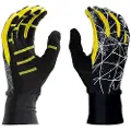 Nathan Hypernight Reflective Hansker
