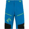 Karpos Rapid Shorts