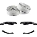 Selle Italia Shock Absorber Kit Styretape