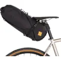 Restrap Sadelveske 18l