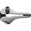 Selle Italia Flite Boost Superflow Carbon Sykkelsete
