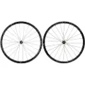 Progress Phantom Disc Hjulsett