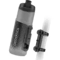 Fidlock Twist Set Vannflaske 600ml
