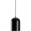 Co Bankeryd CO BankerydTaklampe LennonSvartTakpendlerFra Homeroom