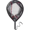 Abu Garcia Spike Bb Landingsnett