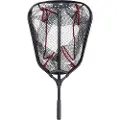 Abu Garcia Spike Landingsnett