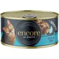 Encore Bokser 48 x 70 g - Havfisk
