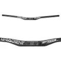 Fsa Gradient Carbon Riser 20 Mm Styre