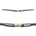 Renthal Fatbar Lite Carbon Rise 20 Mm Styre