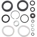 RockShox Servicesett