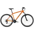 Dema Pegas 1 27.5´´ Sunrace Rdm41 Terrengsykkel