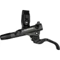 Shimano Bl-m6100 Deore Venstre Bremsehendel