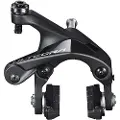 Shimano Ultegra Br-r8100/8110/8111 Felgbremsekaliper 2 Enheter