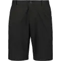 Puma Dealer 10"Golf Shorts Men, Clothing, Black, 30