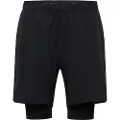 RVCA 2 In 1 T Short Badebukse