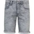 Petrol Industries Jackson Shorts