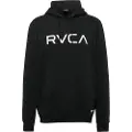 RVCA Big Hetteskjorte