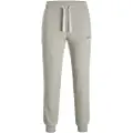 Jack & Jones Gordon Svettbukser