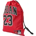 Jordan 23 Gymsekk