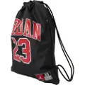 Jordan Jersey Gymsekk