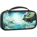 Bigben Interactive Deluxe Reiseveske (The Legend of Zelda: Tears of the Kingdom)