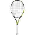 Babolat Pure Aero Lite Tennisracket Uten Strenger