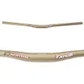 Renthal V2 Fatbar 10 Mm Rise Styre