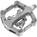 Wellgo Wamd10 Sykkelpedaler