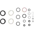 RockShox Servicesett