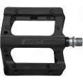 HT Pa12a Nano-p Sykkelpedaler