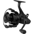 Prologic C-series Karpefiskesnelle