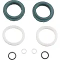 Skf Gaffeltetningssett For Fox Eldre Modell 34 Mm