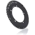 Miche Crono 5b 110 Bcd Kjettingring