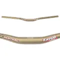 Renthal V2 Fatbar Lite 20 Mm Rise Styre