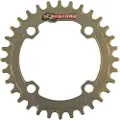 Renthal 1xr 96 Bcd Kjettingring