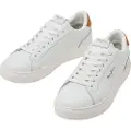 Pepe Jeans Adams Basic Low Treningssko