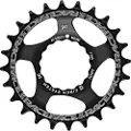 Race Face Cinch Direct Mount Kjettingring