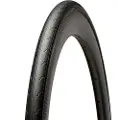 Hutchinson Challenger 700 X 30 Stiv Racerdekk