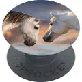 PopSockets PopSocket fingertelefonholder PopSockets hester