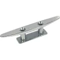 Lalizas Blått Vann Inox 316 Kryssholt