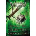 Viking Books for Young Readers The Kings of Clonmel: Book Eight